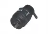 Насос омывателя Chery Eastar Aftermarket B11-5207120 (фото 1)