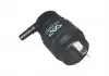 Насос омывателя Chery Eastar Aftermarket B11-5207120 (фото 2)