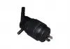 Насос омывателя Chery Eastar Aftermarket B11-5207120 (фото 3)
