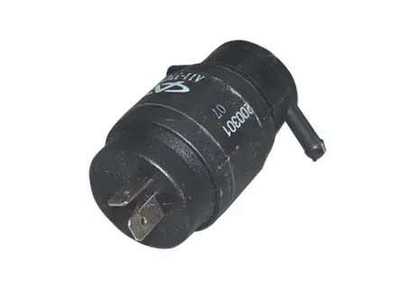 Насос омывателя Chery Eastar Aftermarket B11-5207120