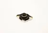 Кришка радіатора Geely CK / MK Aftermarket 1601457180 (фото 3)