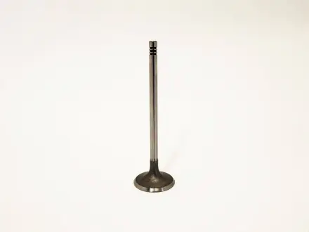 Клапан випускний Chery Jaggi Aftermarket 473H-1007012BA