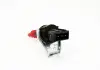 Датчик скорости Chery Amulet Aftermarket A11-3802020 (фото 2)