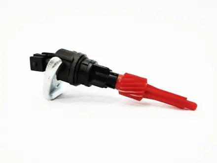 Датчик швидкості Chery Amulet Aftermarket A11-3802020
