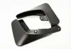 Брызговики Geely EC7 (седан) Aftermarket 4114100970 (фото 3)