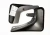Брызговики Geely EC7 (седан) Aftermarket 4114100970 (фото 4)