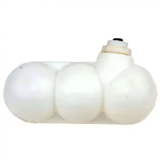 Бачок вакуумный Chery Amulet Aftermarket A11-8111030