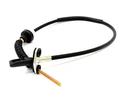 Трос зчеплення 1,1L Chery QQ Aftermarket S11-1602040BA