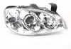 Фара передняя R Chery Amulet Aftermarket A15-3772020BB (фото 1)