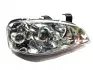Фара передняя R Chery Amulet Aftermarket A15-3772020BB (фото 2)