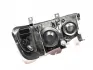 Фара передняя R Chery Amulet Aftermarket A15-3772020BB (фото 3)
