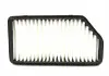 Фильтр воздушный Aftermarket CV6011-0002 (фото 1)