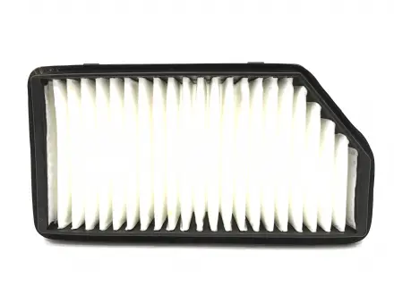 Фильтр воздушный Chana Benni Aftermarket CV6011-0002