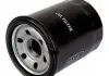 Фільтр масляний Chery Eastar Aftermarket B11-1012010 (фото 1)
