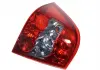 Фонарь задний L Geely CK / CK2 Aftermarket 1701551180 (фото 2)