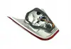 Фонарь задний L Geely CK / CK2 Aftermarket 1701551180 (фото 4)