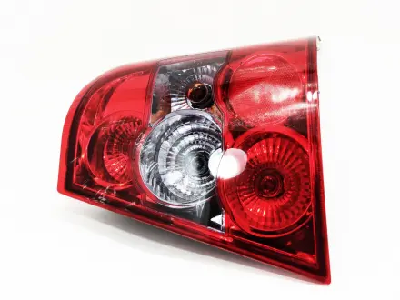 Фонарь задний R Geely CK / CK2 Aftermarket 1701552180
