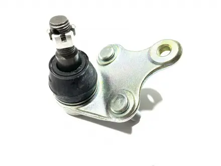 Шаровая опора Geely EX-7 EEP 1014020004