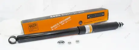 Амортизатор задний (газ) EEP 4853149285