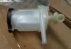 Бачок ГУРа Geely EC-7 / EC-7RV Aftermarket 1064001769 (фото 1)
