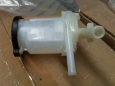 Бачок ГУРа Geely EC-7 / EC-7RV Aftermarket 1064001769