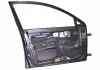 Дверь передняя L Chery Elara Aftermarket A21-6101010-DY (фото 1)