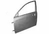 Дверь передняя L Chery Elara Aftermarket A21-6101010-DY (фото 2)