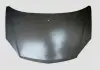 Капот Geely MK / MK2 / MK2 Cross Aftermarket 10120032900103 (фото 1)