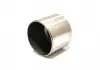 Компенсатор клапана Chery QQ Aftermarket 372-1007018 (фото 2)