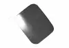 Лючок бензобака Chery Amulet Aftermarket A11-5401500-DY (фото 2)