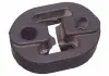 Подивись глушника Chery Elara Aftermarket A21-1200017 (фото 2)