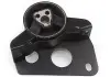 Подушка двигателя R Chery QQ Aftermarket S11-1001310BA (фото 1)