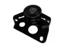 Подушка двигателя R Chery QQ Aftermarket S11-1001310BA (фото 3)