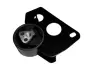Подушка двигателя R Chery QQ Aftermarket S11-1001310BA (фото 4)