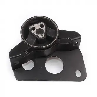 Подушка двигателя R Chery QQ Aftermarket S11-1001310BA