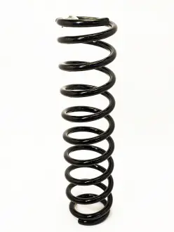 Пружина передня Chery Karry Aftermarket A18-2902011