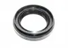 Сальник півосі Chery Eastar Aftermarket F6N6-SMD755526 (фото 1)