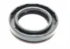 Сальник півосі Chery Eastar Aftermarket F6N6-SMD755526 (фото 2)
