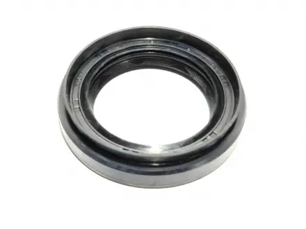 Сальник півосі Chery Eastar Aftermarket F6N6-SMD755526