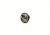Термостат Geely CK / GC6 / LC / MK E060020005