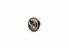 Термостат Geely CK / GC6 / LC / MK Aftermarket E060020005 (фото 2)