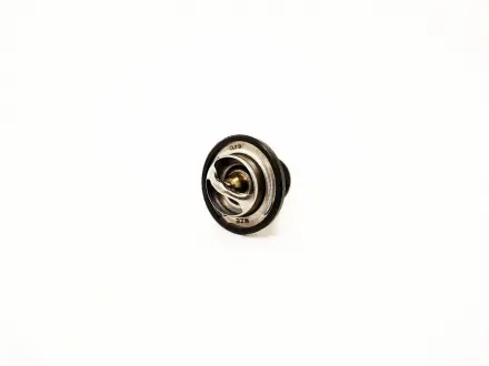 Термостат Geely CK / GC6 / LC / MK Aftermarket E060020005