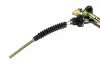 Трос зчеплення 0,8L Chery QQ Aftermarket S11-1602040 (фото 3)