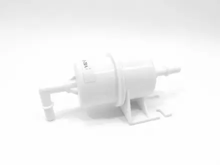 Фільтр паливний Chana Benni Aftermarket CV6101-0300