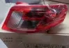 Фонарь задний R Geely EC-7RV Aftermarket 1067002019 (фото 1)