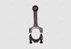 Шатун 1.8L 2.0L Chery Eastar Aftermarket 481H-1004110 (фото 1)