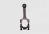 Шатун 1.8L 2.0L Chery Eastar Aftermarket 481H-1004110 (фото 1)