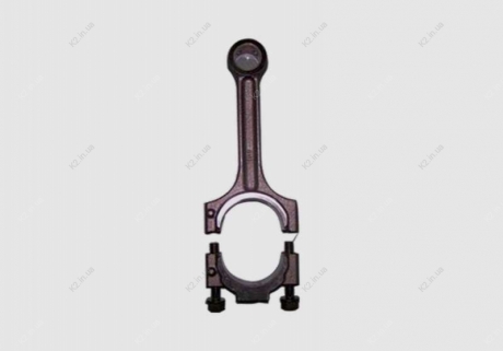 Шатун 1.8L 2.0L Chery Eastar Aftermarket 481H-1004110