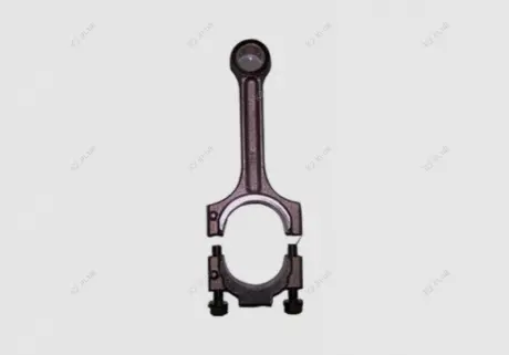 Шатун 1.8L 2.0L Chery Eastar Aftermarket 481H-1004110