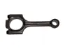 Шатун 1.8L 2.0L Chery Eastar Aftermarket 481H-1004110 (фото 1)